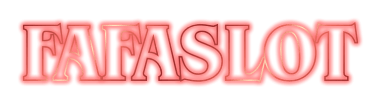 FAFASLOT